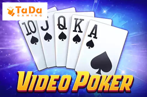 Video Poker
