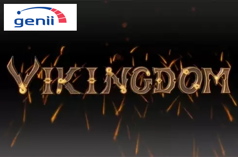 Vikingdom