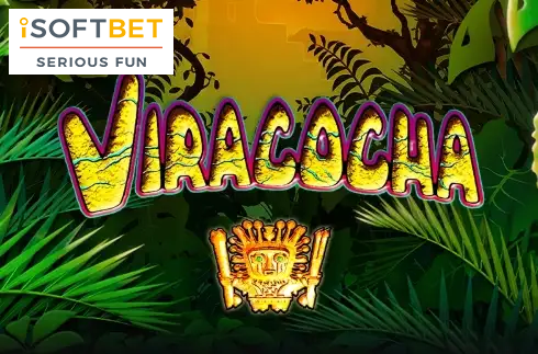 Viracocha