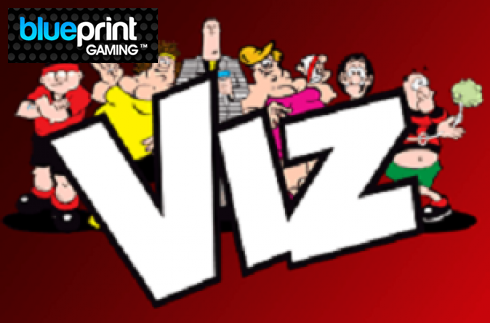 Viz