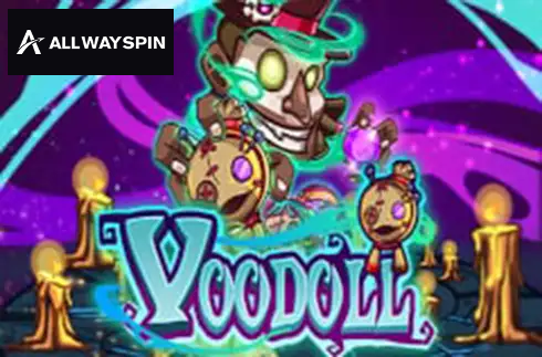 Voodoll