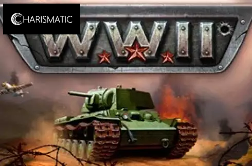 WWII