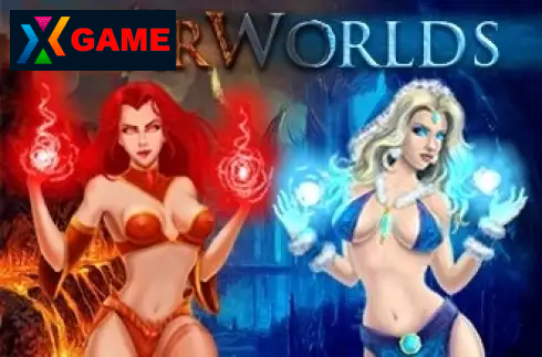 WarWorlds