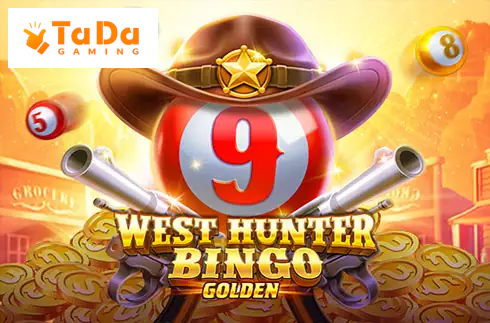 West Hunter Bingo