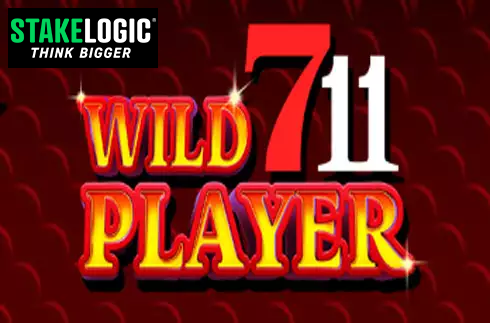 Wild711Player