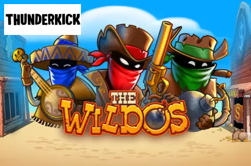 Wildos