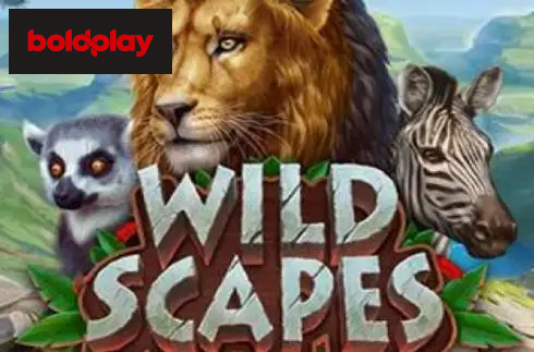 Wildscapes