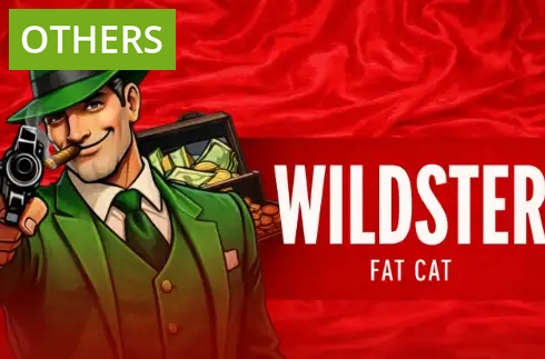 Wildster