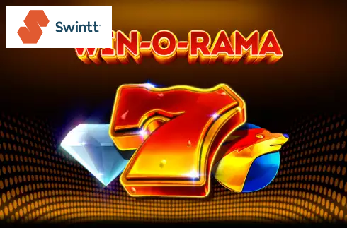 Win-O-Rama