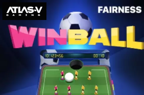 WinBall