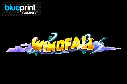 Windfall