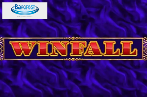 Winfall