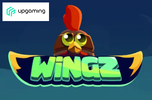Wingz