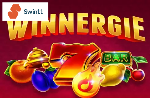 Winnergie