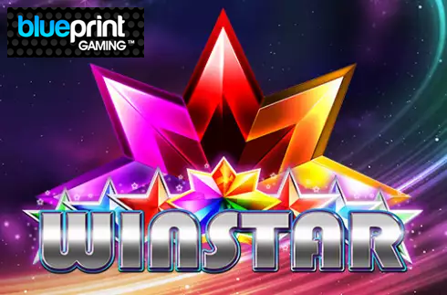 Winstar