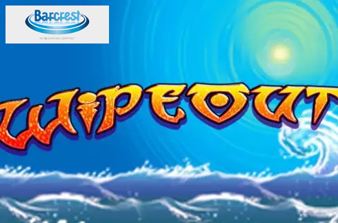 Wipeout