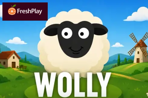 Wolly