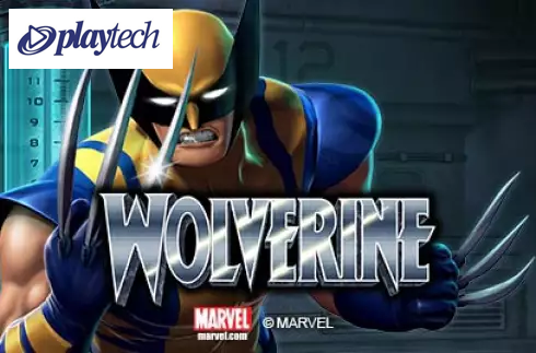 Wolverine