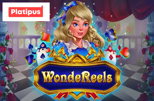 Wondereels
