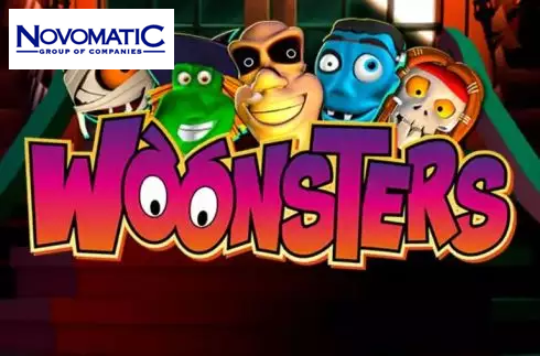 Woonsters