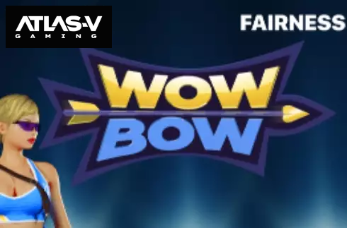 WowBow