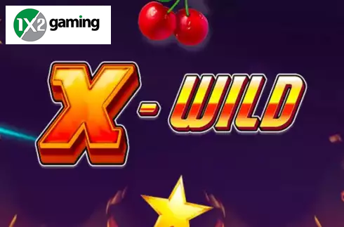 X-Wild