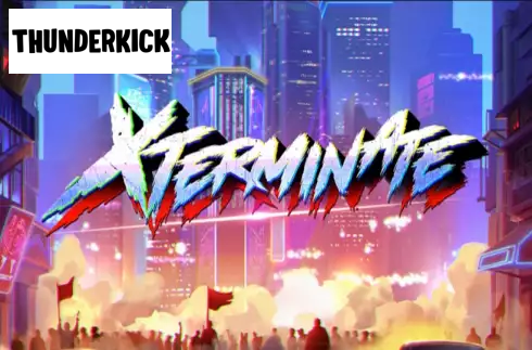 Xterminate