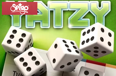 Yatzy