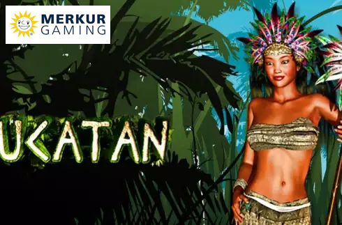 Yucatan