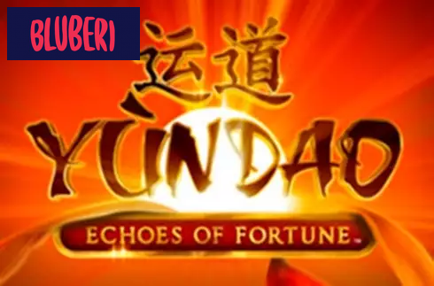Yundao
