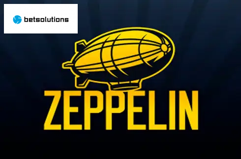 Zeppelin