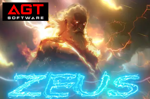 Zeus