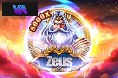 Zeus