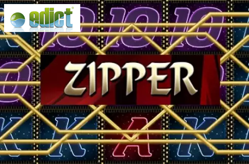 Zipper