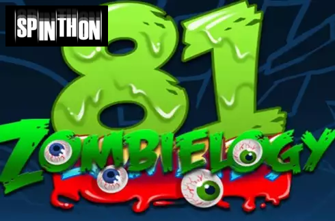 Zombielogy