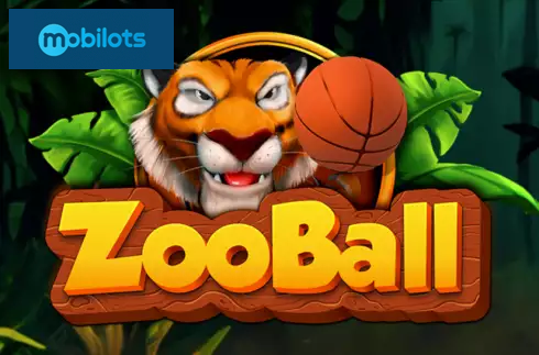 ZooBall