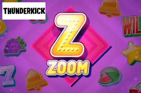 Zoom