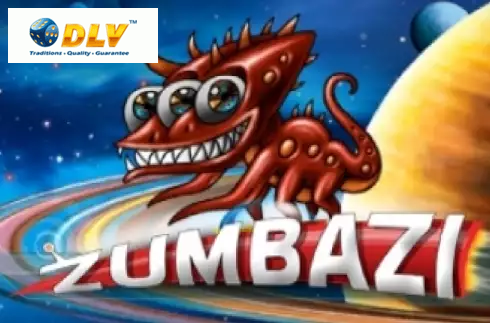 Zumbazi