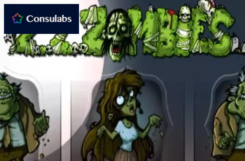 Zzzombies