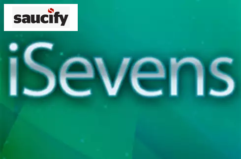 iSevens
