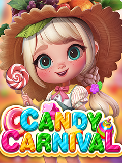 Candy Carnival