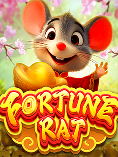 Fortune Rat