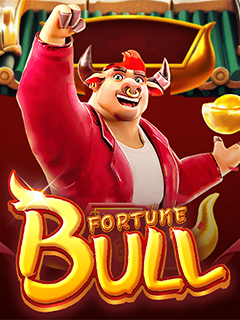 Fortune Bull