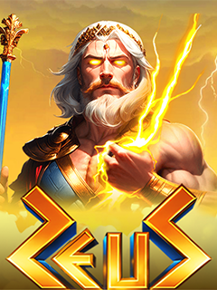 Zeus