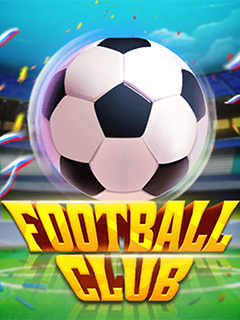 Football Club