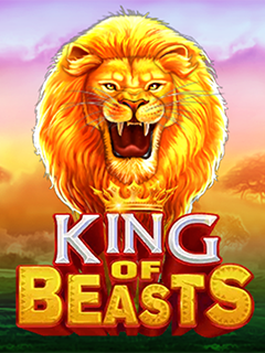 King Of Beasts