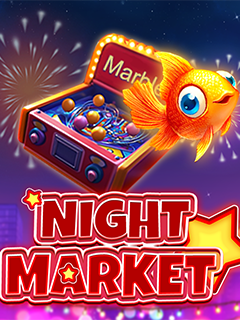Night Market