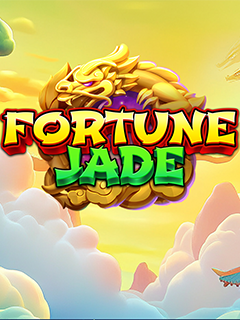 Fortune Jade