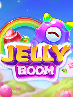 Jelly Boom