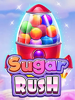 Sugar Rush